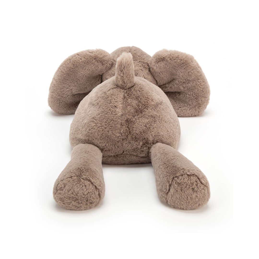 Smudge Elephant