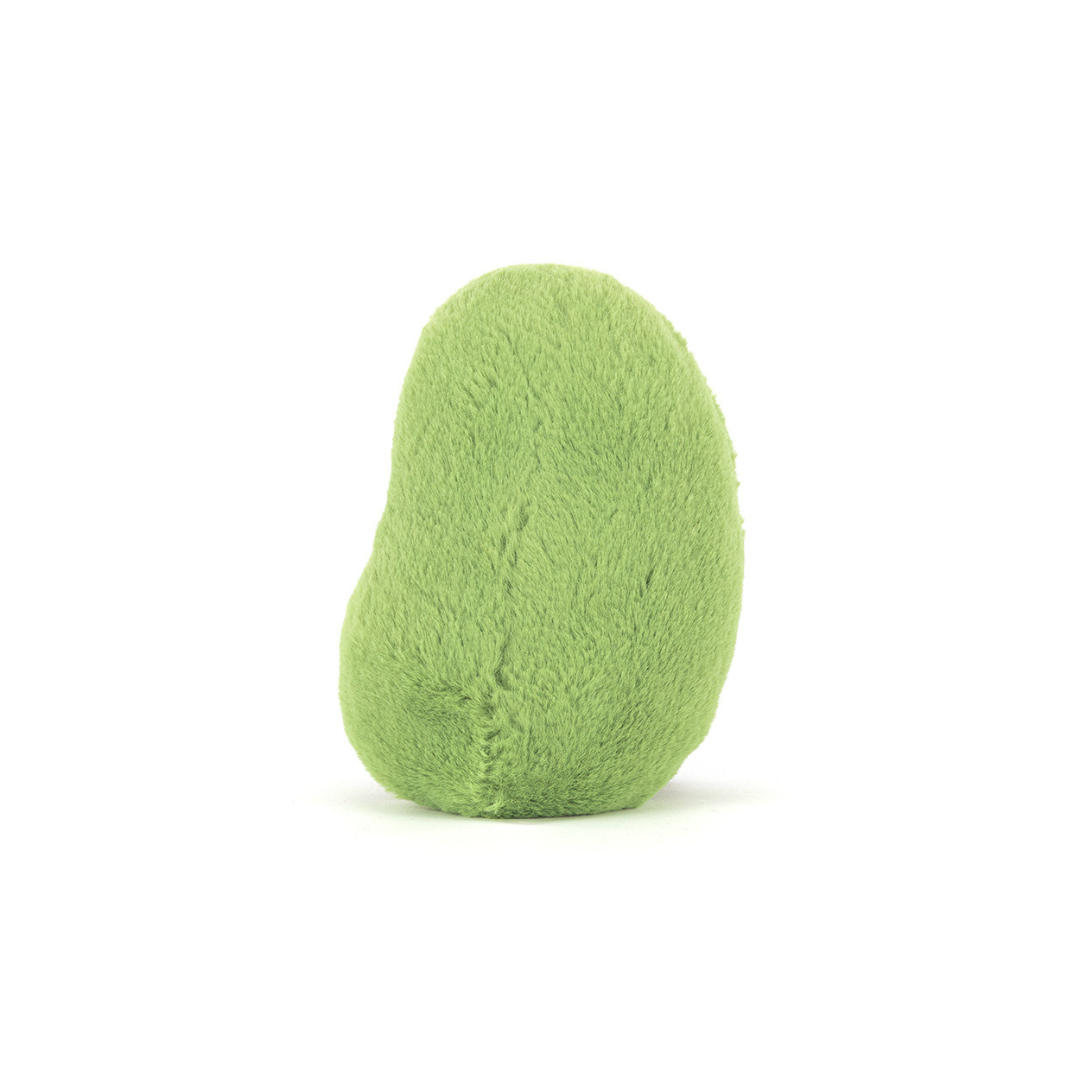 Amuseable Soyella Edamame Bean