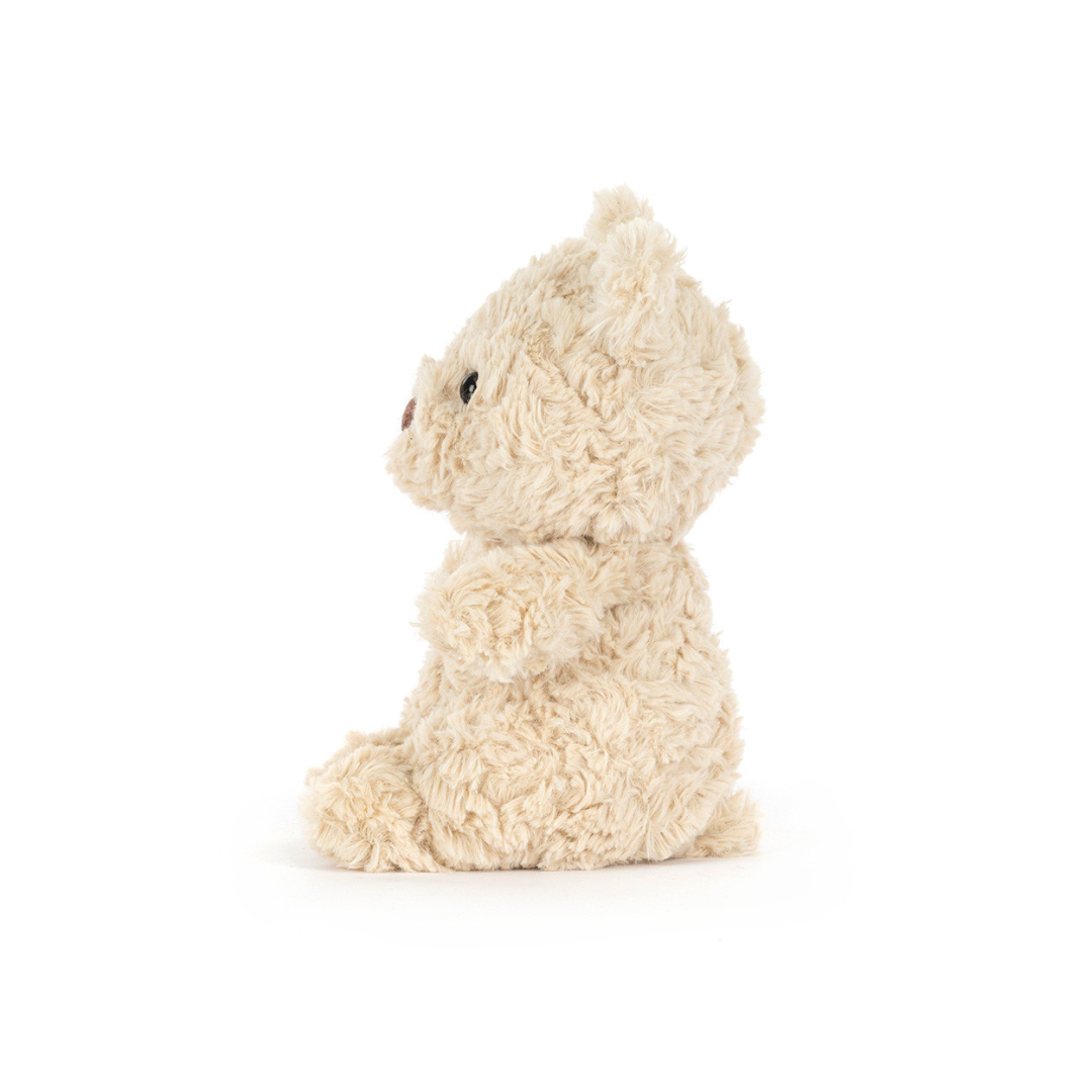 Bartholomew Bear Junior