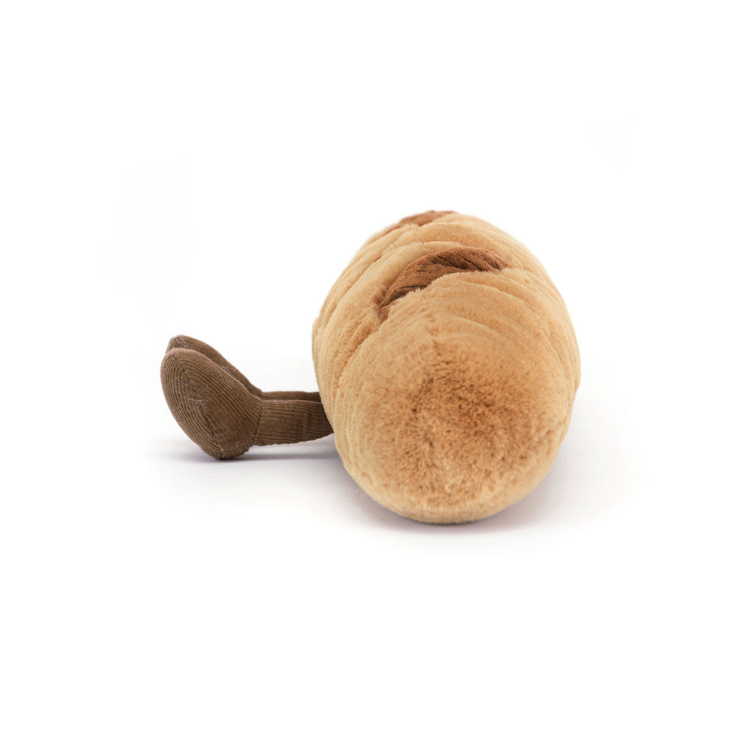 Amuseables Baguette