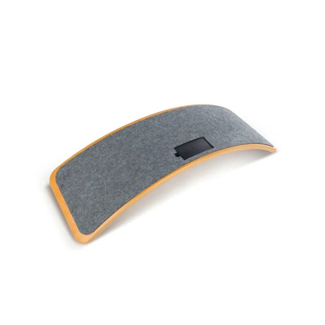 Light Up Balance Board
