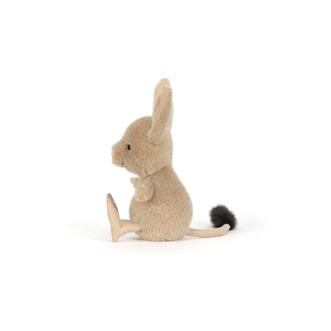 Jerboa