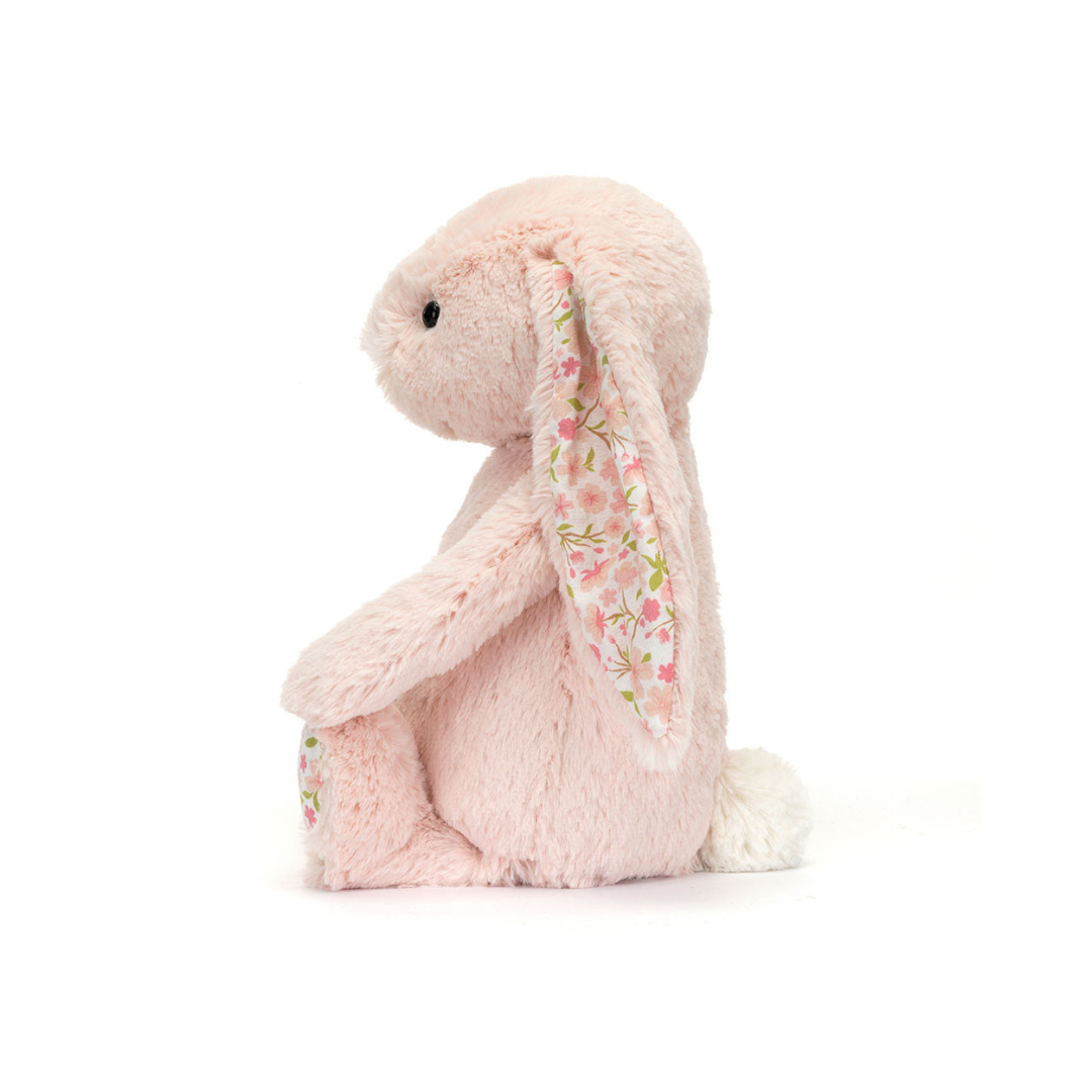 Blossom Blush Bunny Cherry, Medium