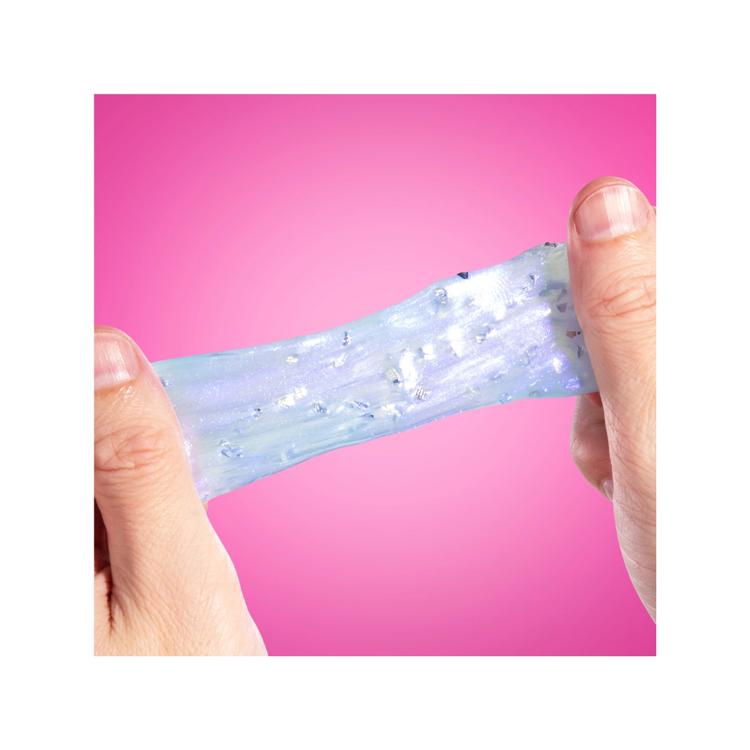 Shark Mini Thinking Putty