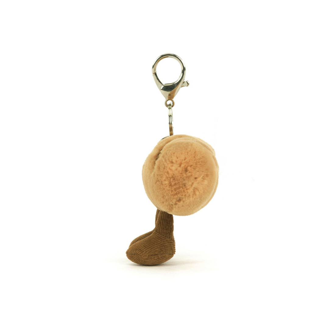 Amuseables Baguette Bag Charm