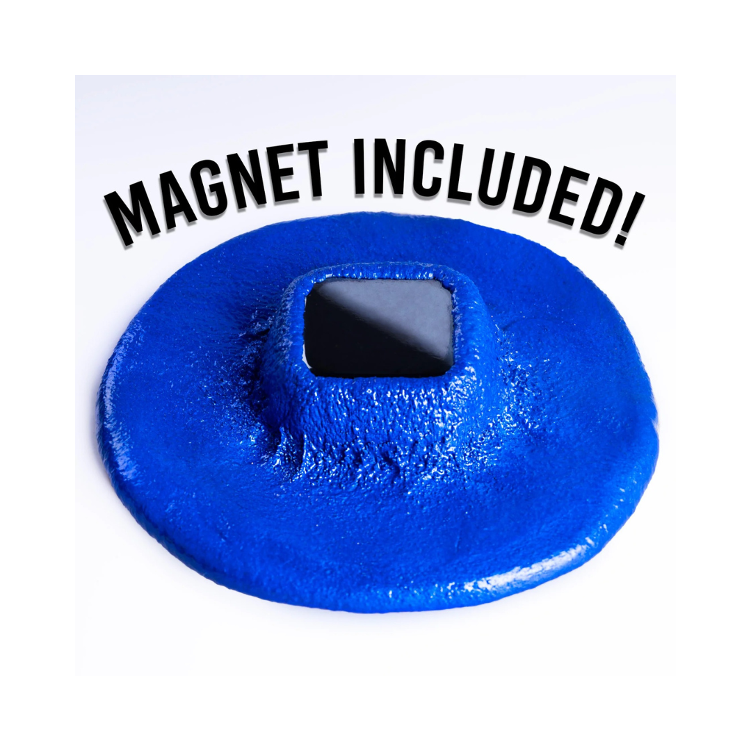 Tidal Wave Thinking Putty