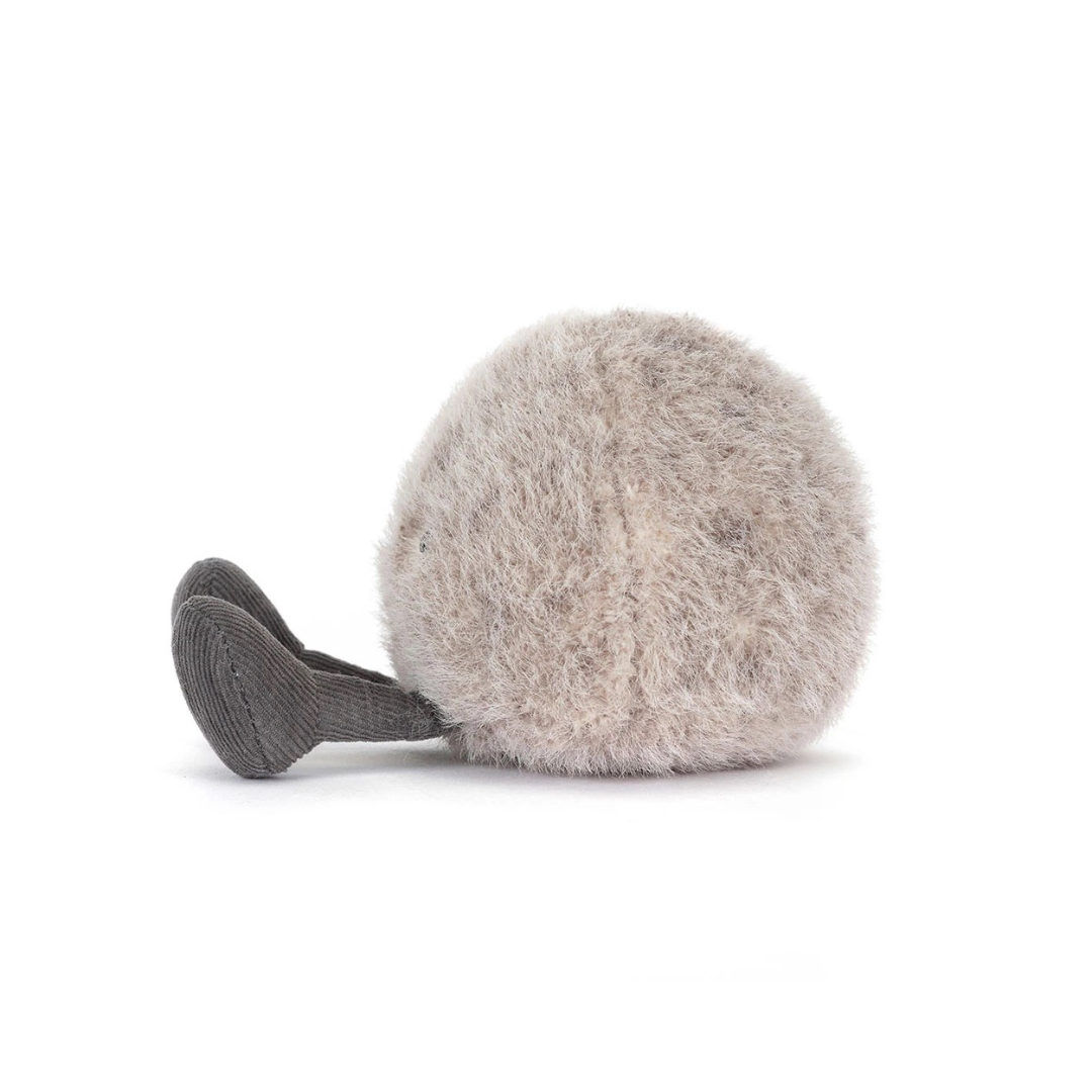 Amuseables Pebble