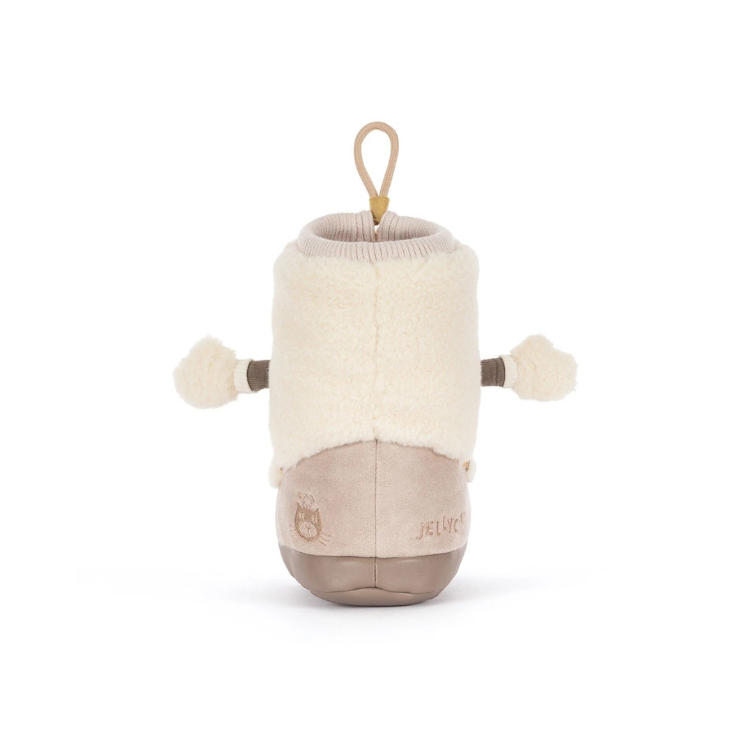 Amuseables Perta Snow Boot