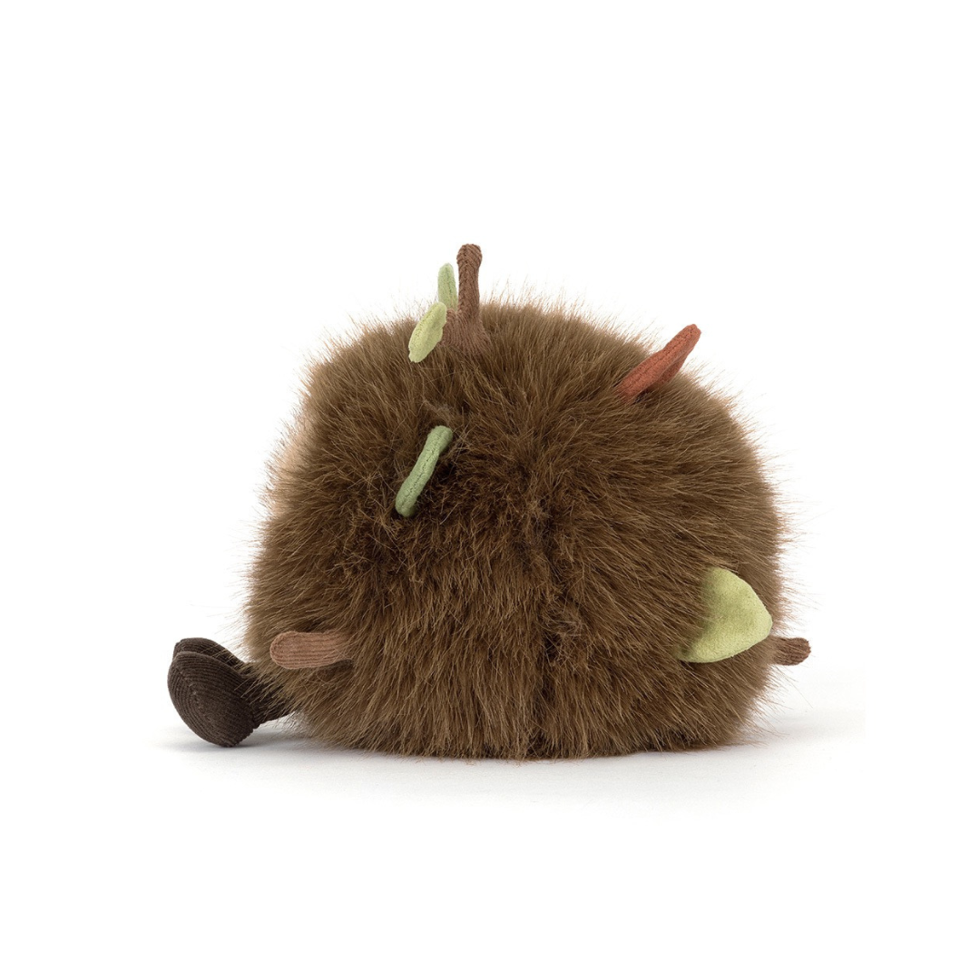 Amuseables Mulshi Woodland Floor