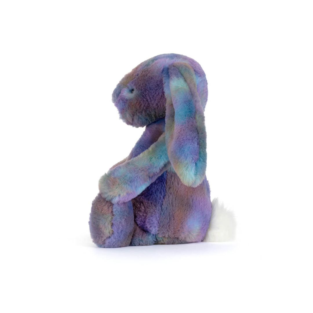 Zodihop Luxe Bunny Original
