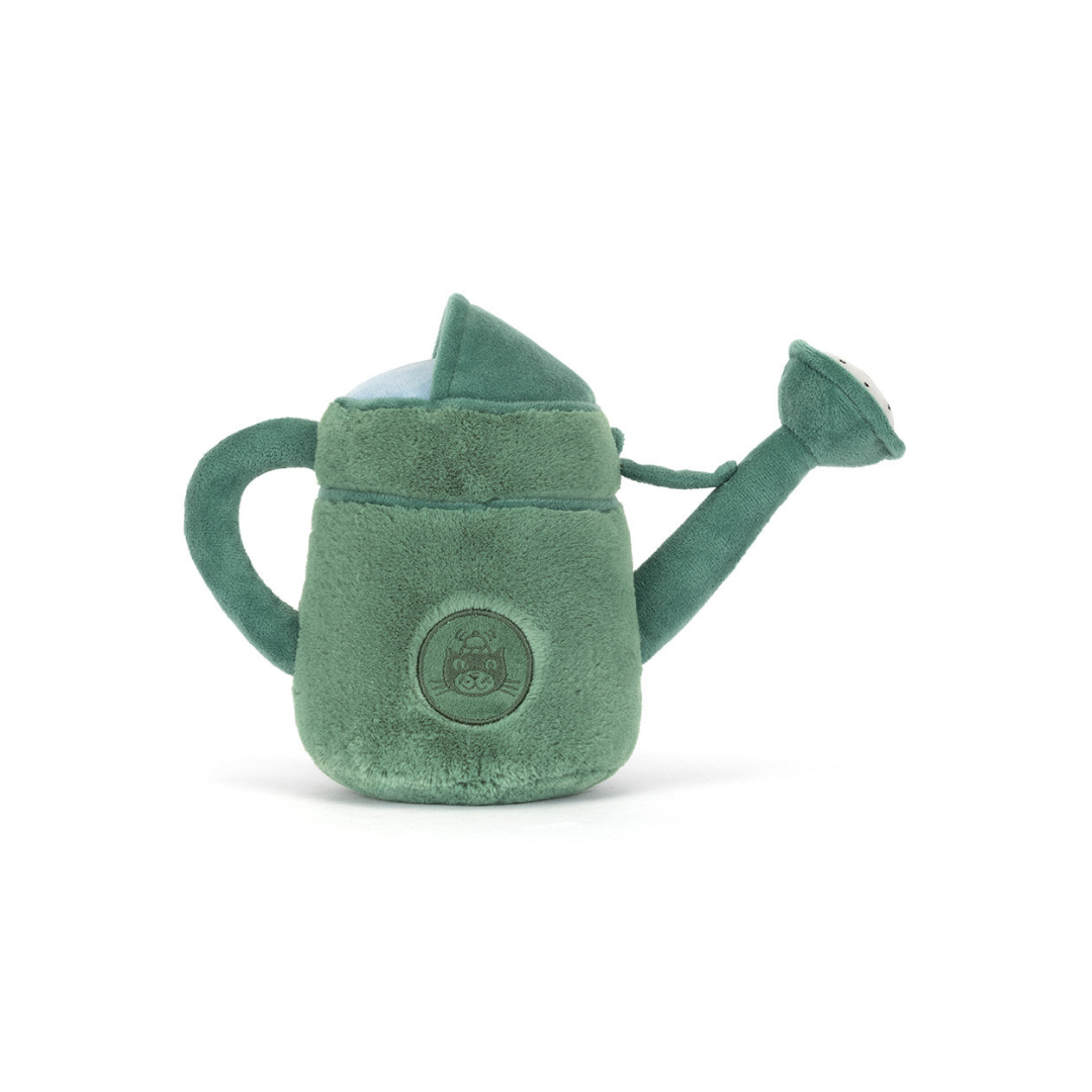 Amuseables Watering Can