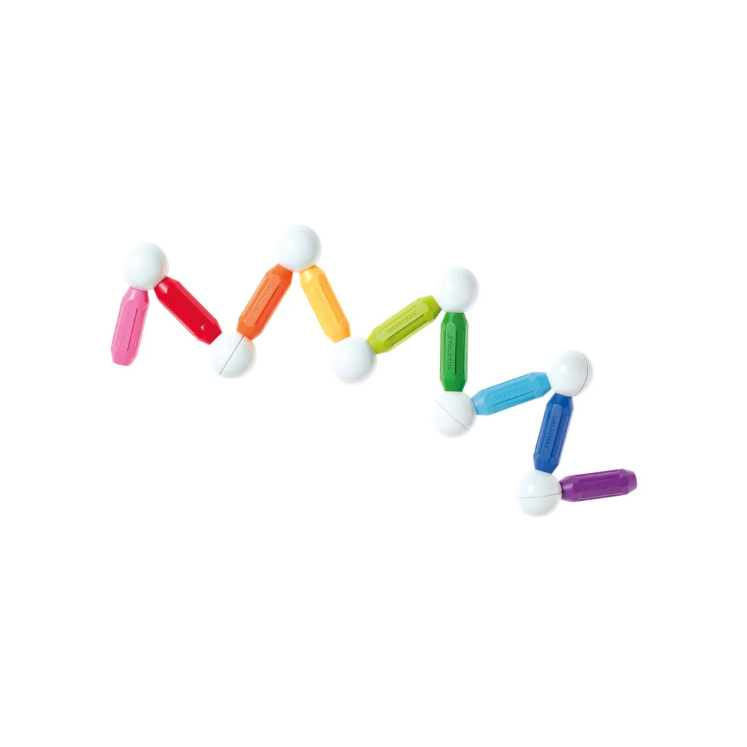Smart Max Start 23pc