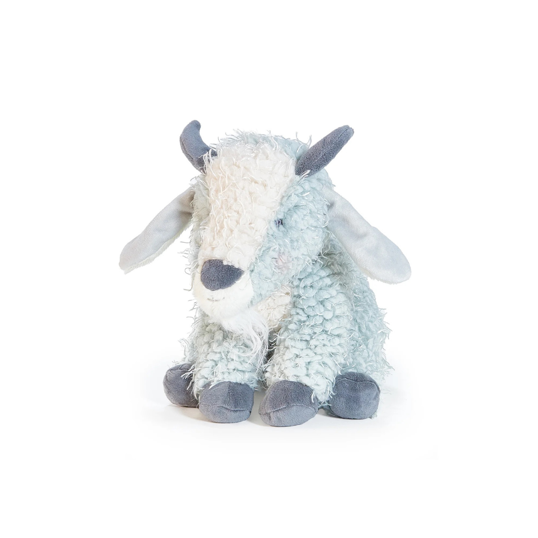 Billy Goat