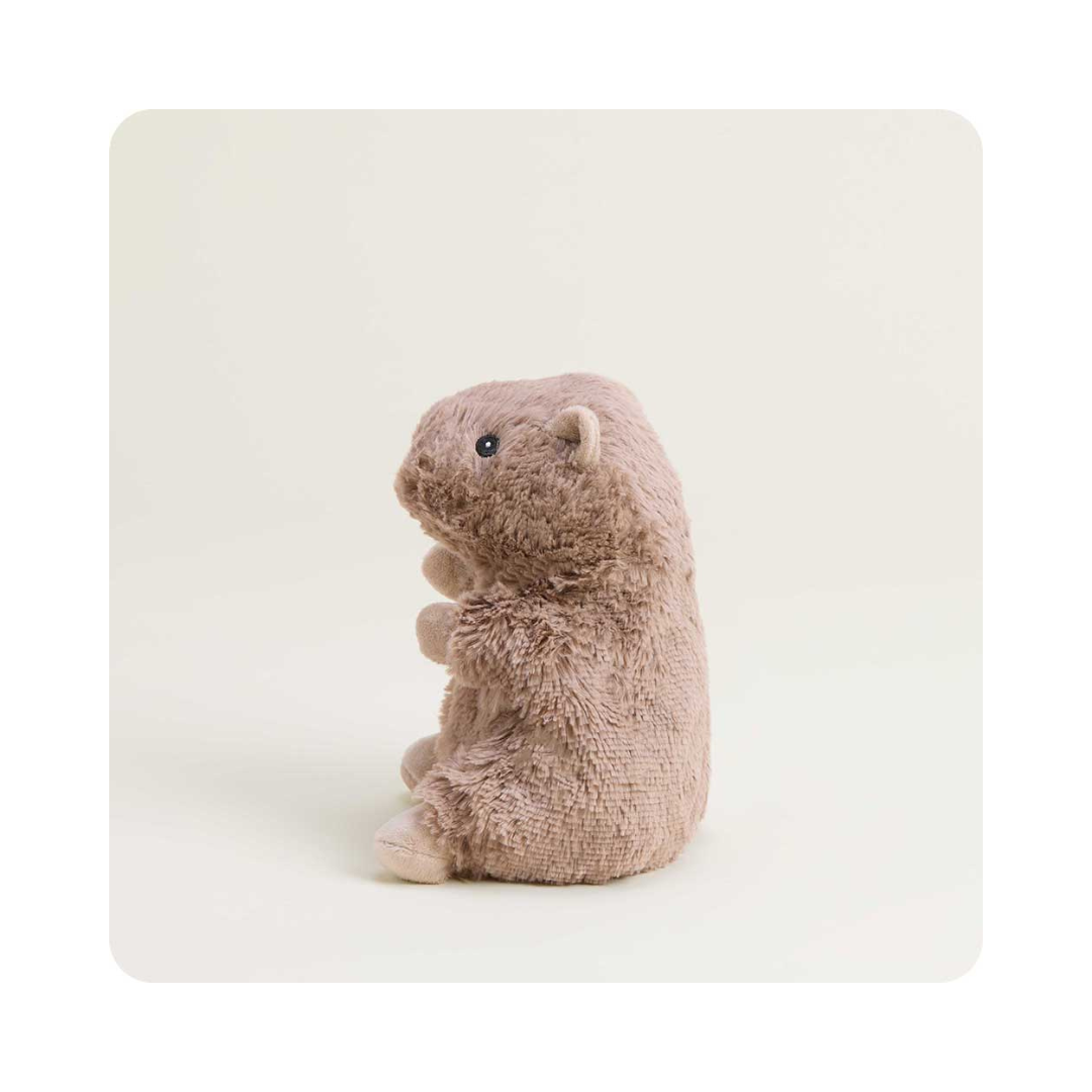 Capybara Junior Warmie