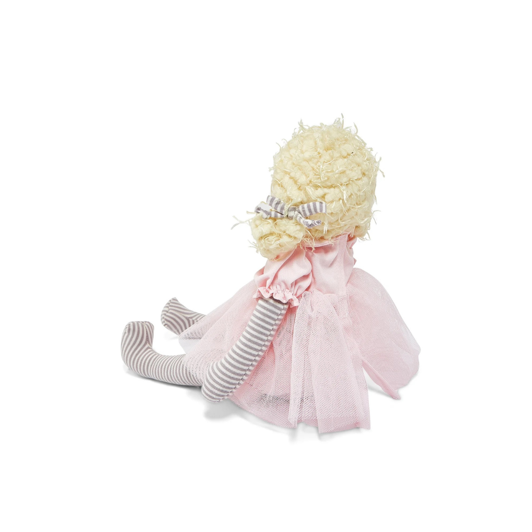 Elsie Doll Blonde