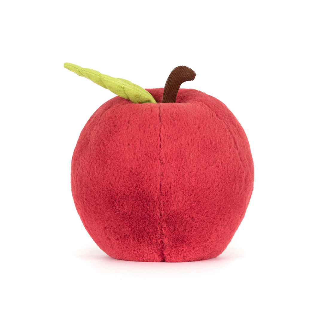 Amuseables Apple