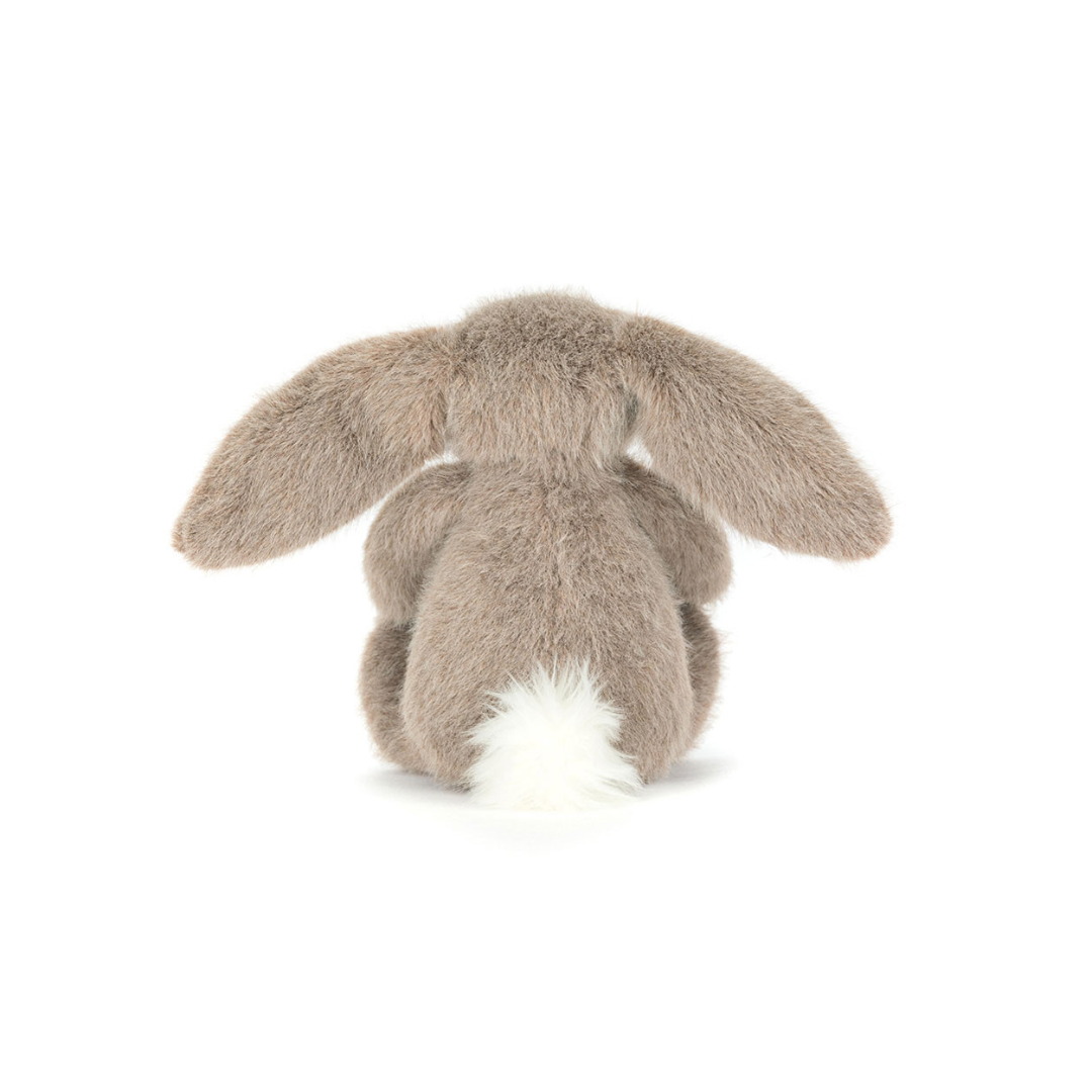 Fawn Flufflet Bunny