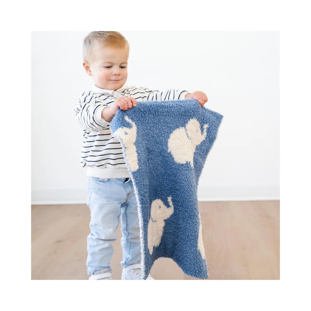 Double Layer Bamboni Mini