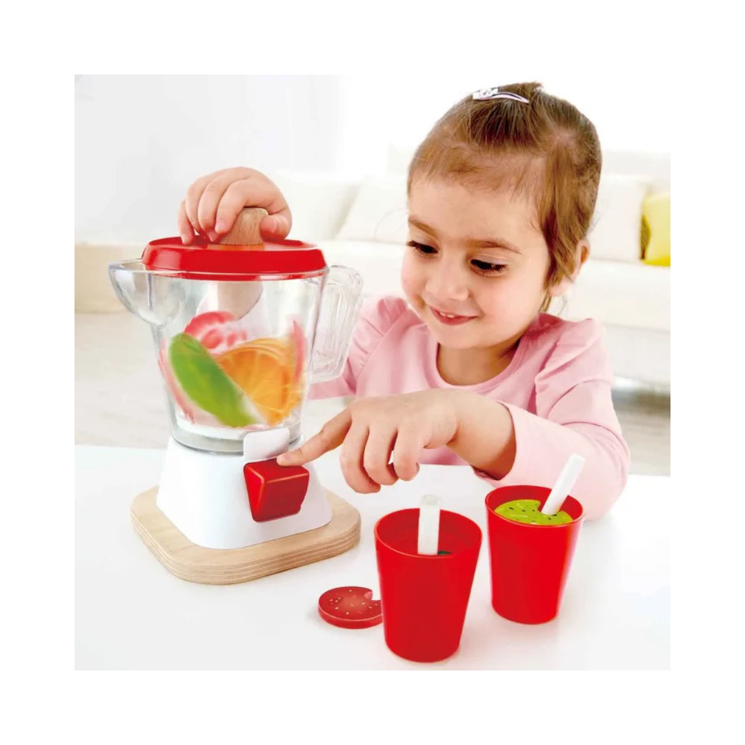 Smootie Blender