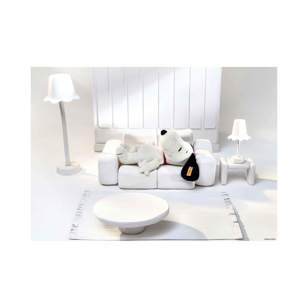 Peanuts Snoopy