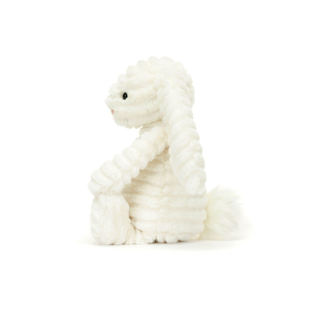 Bashful Luxe Bunny Nimbus