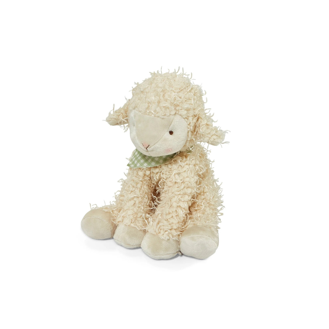 Shep the Sheep