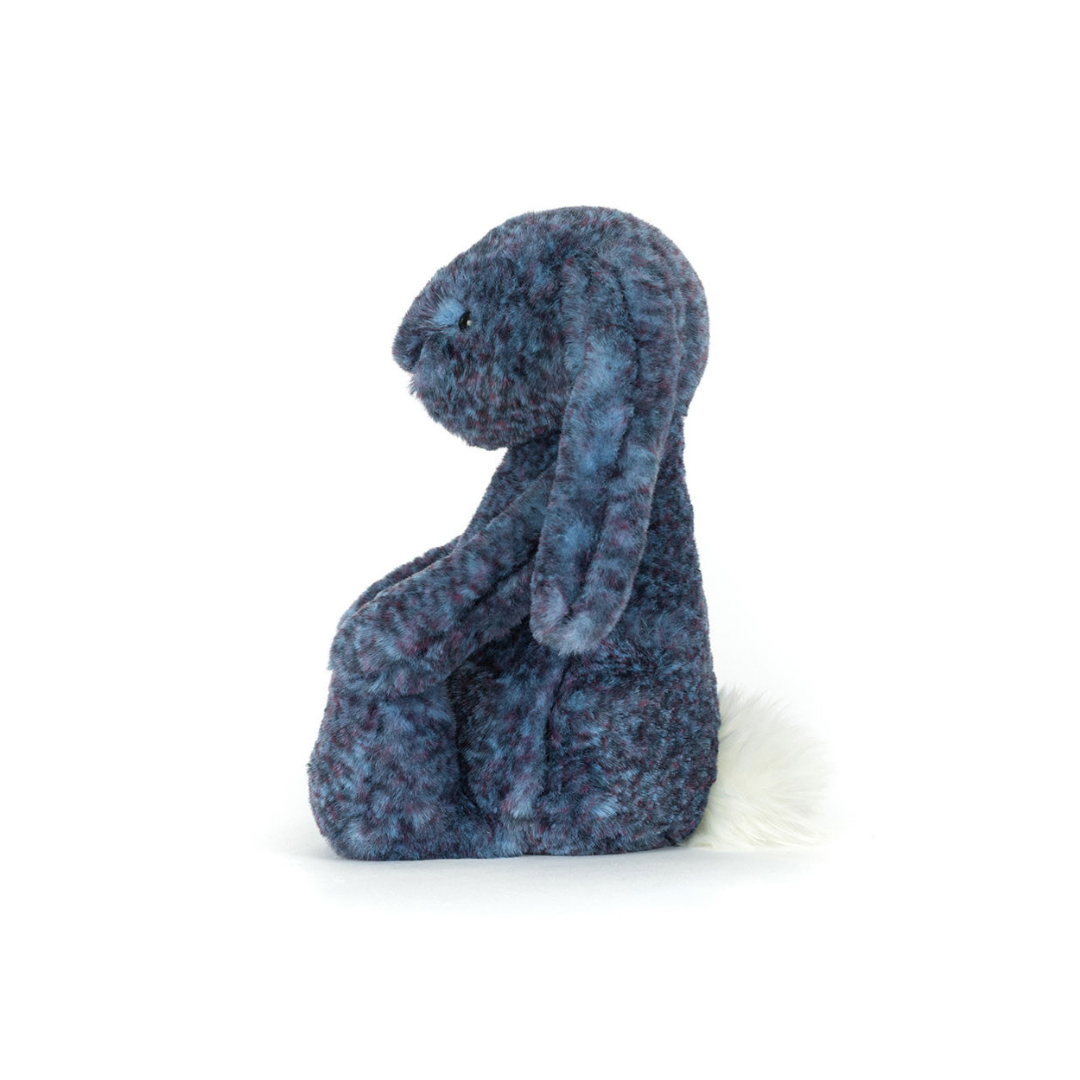 Hopscone Luxe Bunny