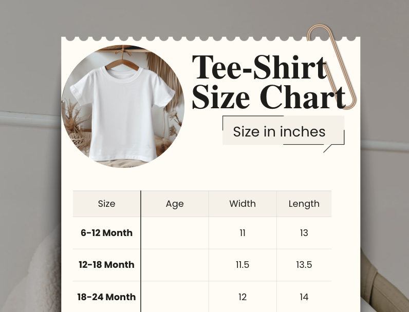 Crushin Freedom 4th of July Monster Truck Boys Tee Shirt  : Silver / 6-12 Month Tee / Short Sleeves