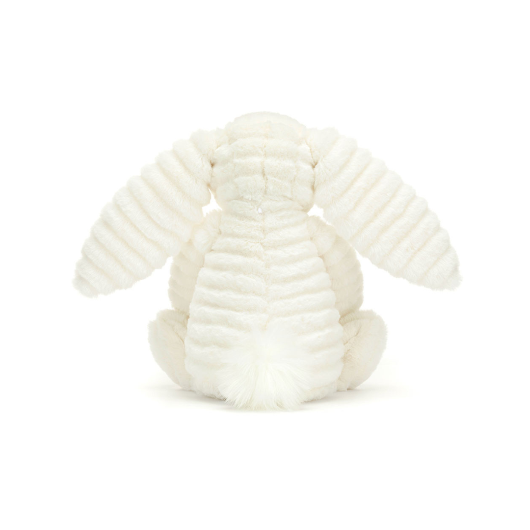 Bashful Luxe Bunny Nimbus