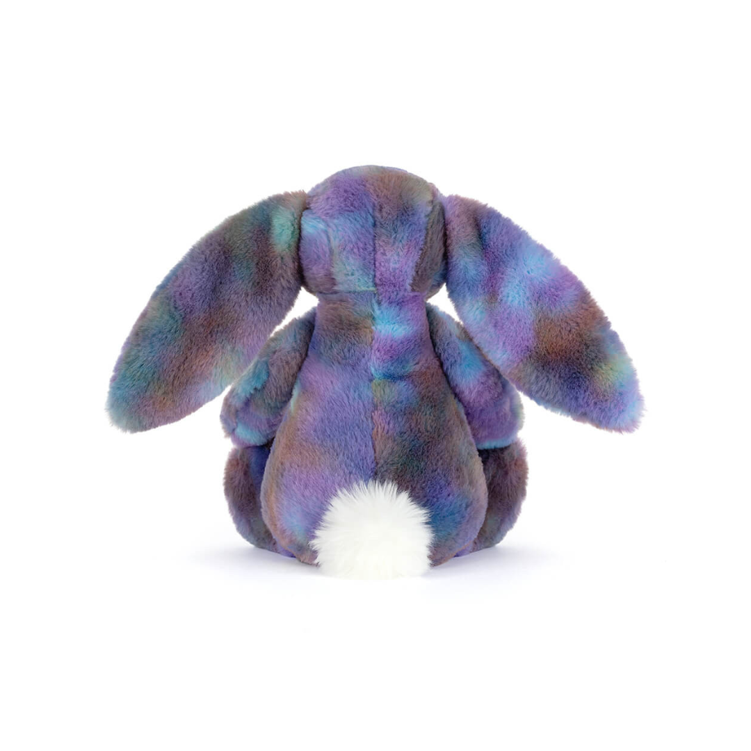 Zodihop Luxe Bunny Original