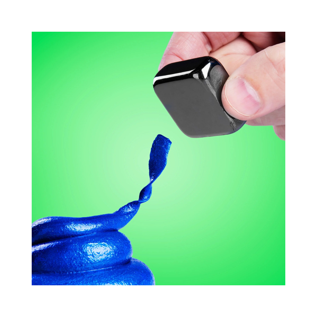 Tidal Wave Thinking Putty