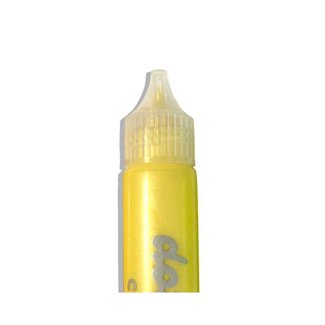 Dot A Lot -Pearlescent