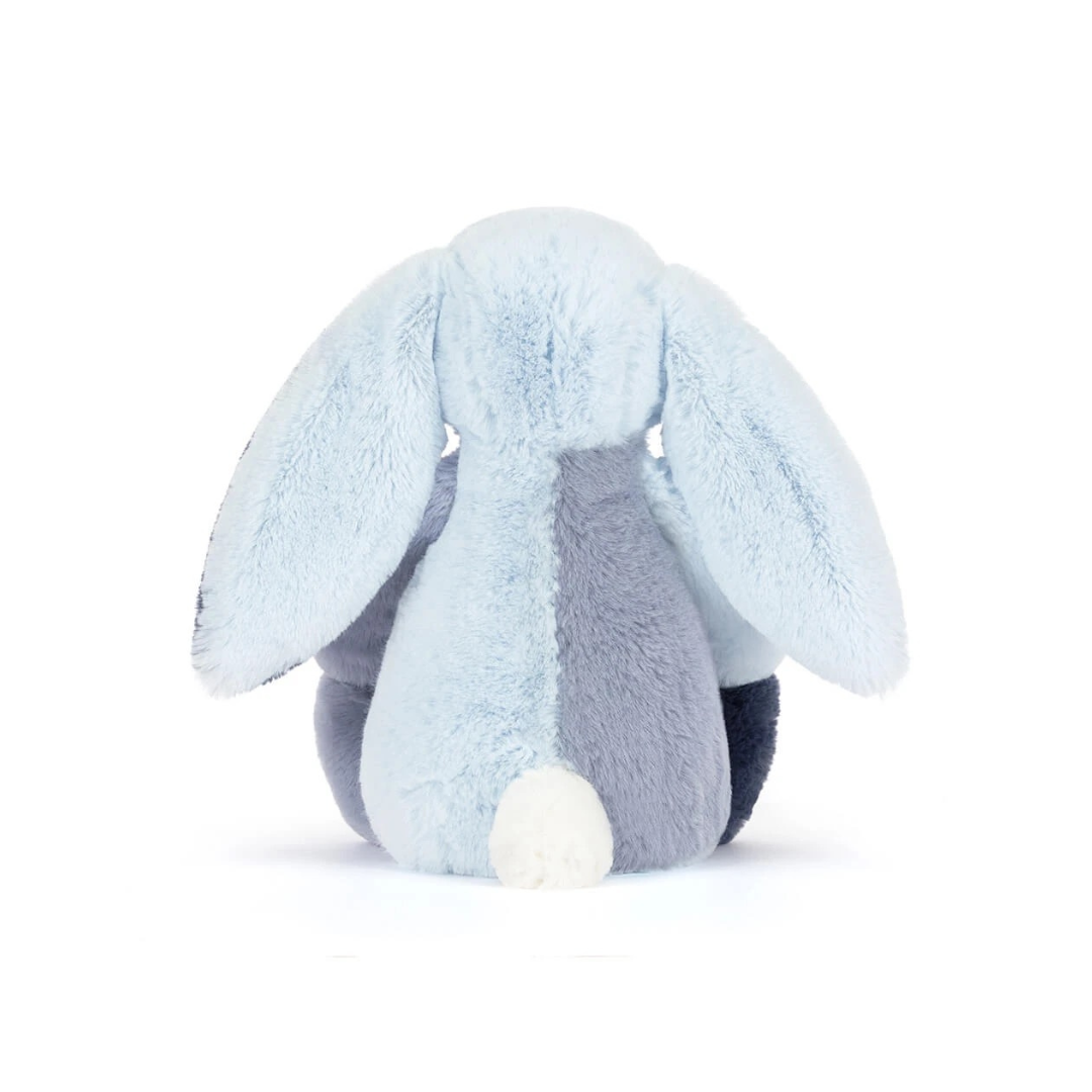 Puddlesea Bunny Original