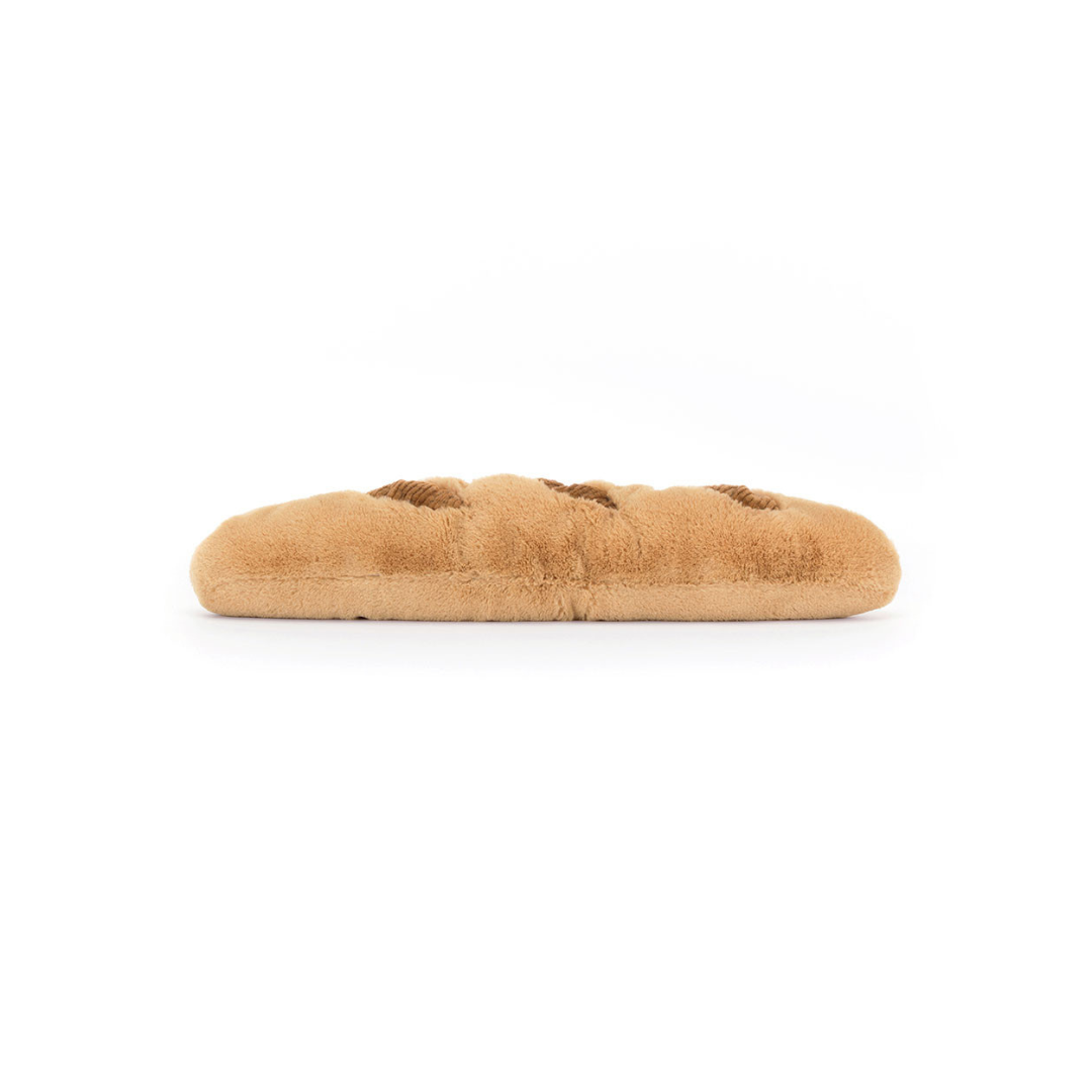 Amuseables Baguette