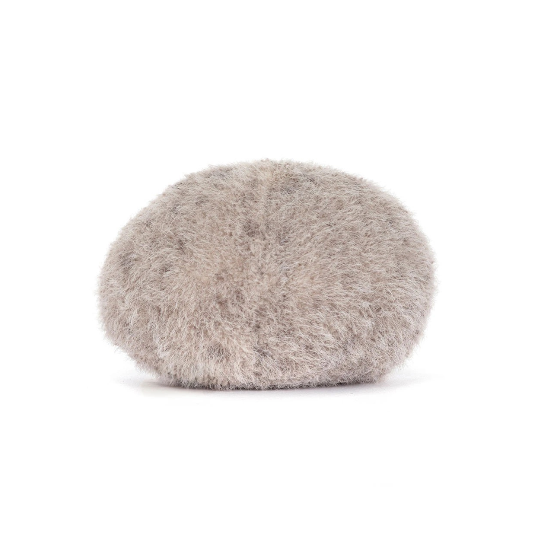 Amuseables Pebble