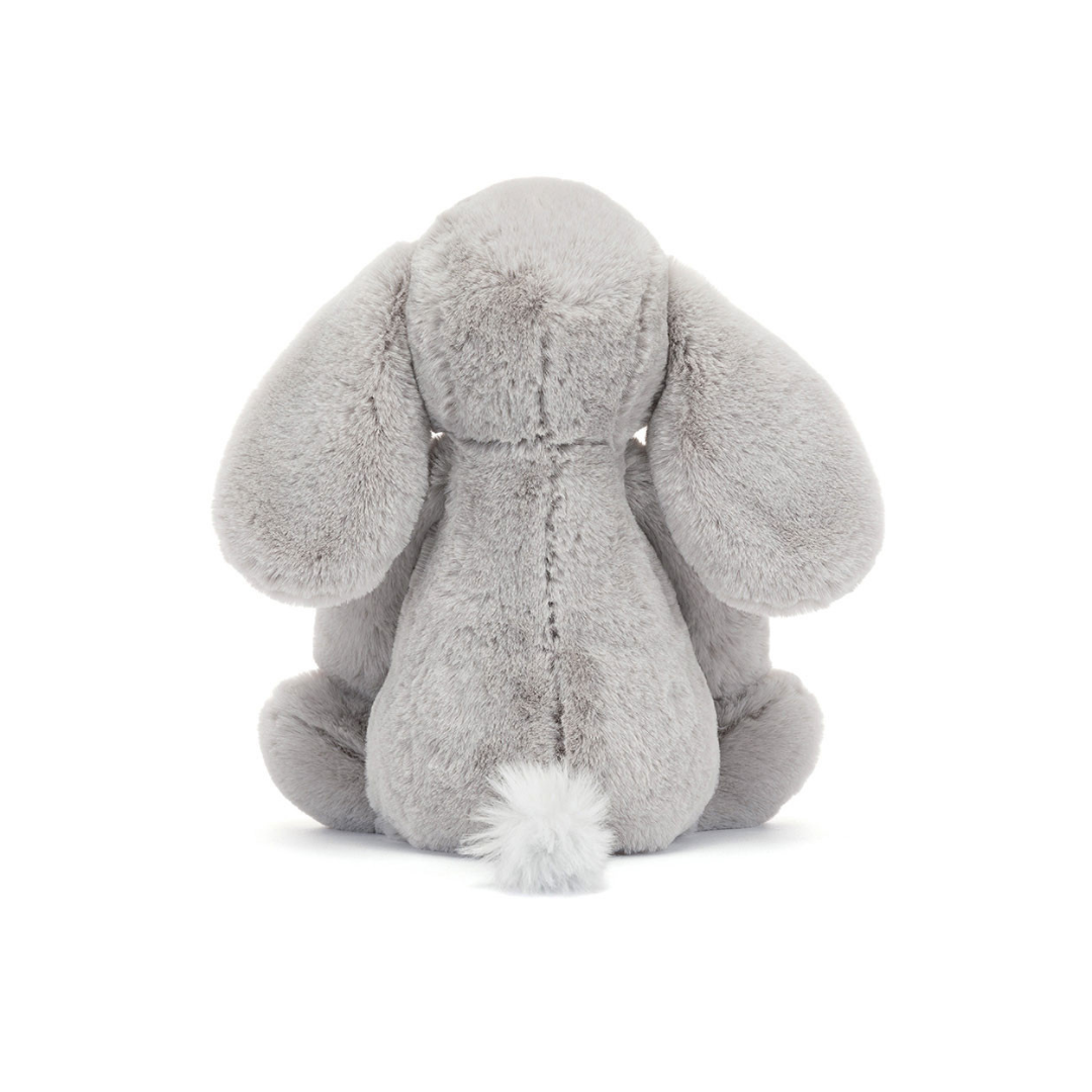 Bashful Luxe Elephant Thuddeus