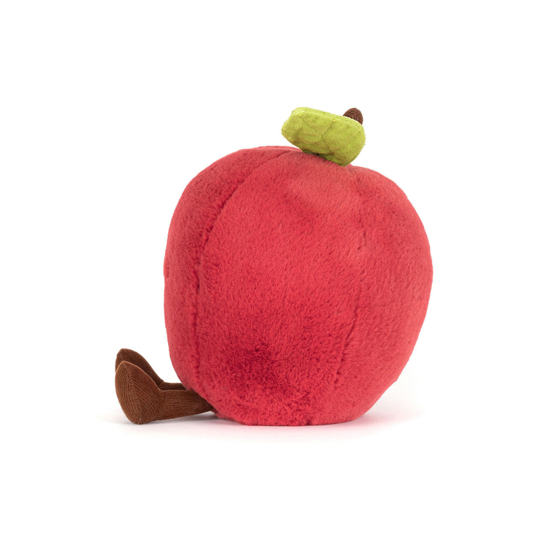 Amuseables Apple