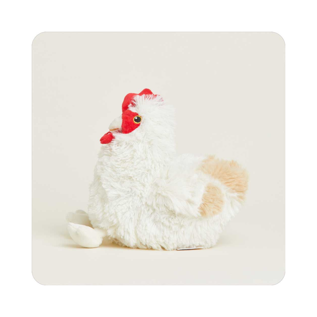 Chicken Warmies Junior