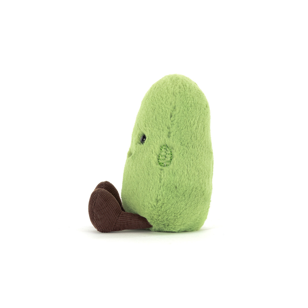Amuseable Soyella Edamame Bean