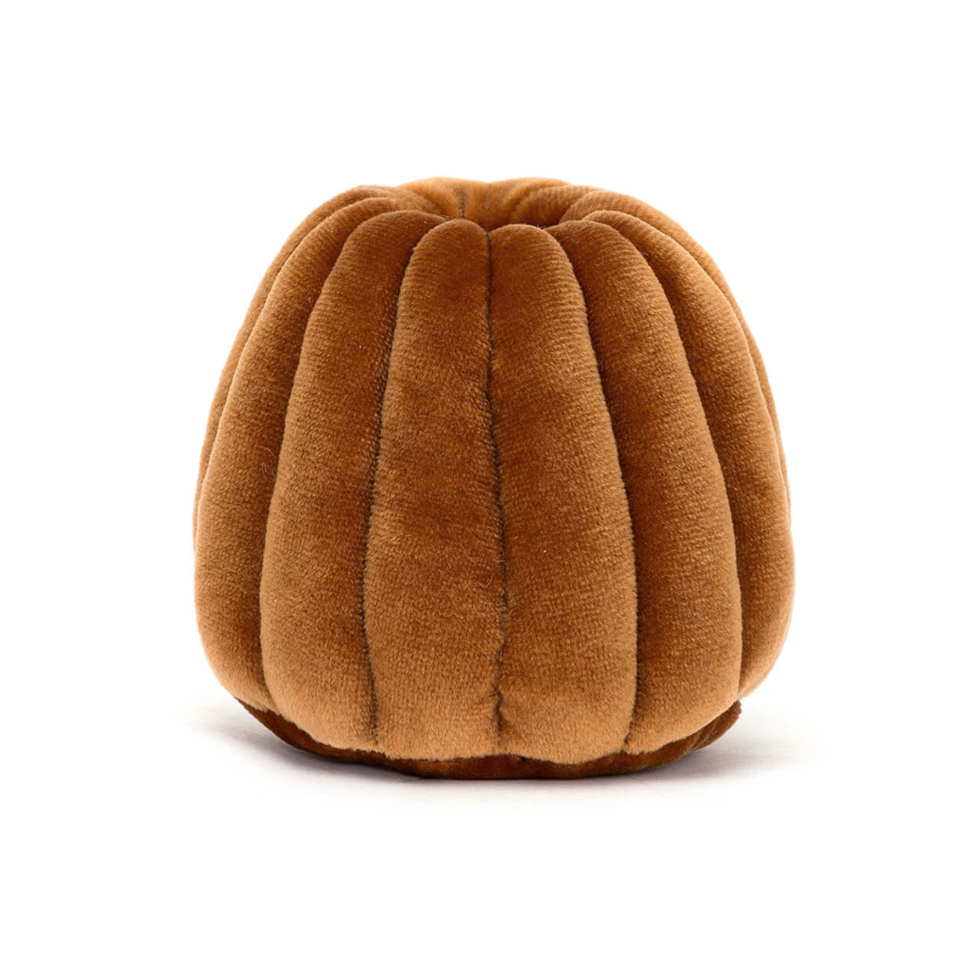 Amuseables Carole Canelé