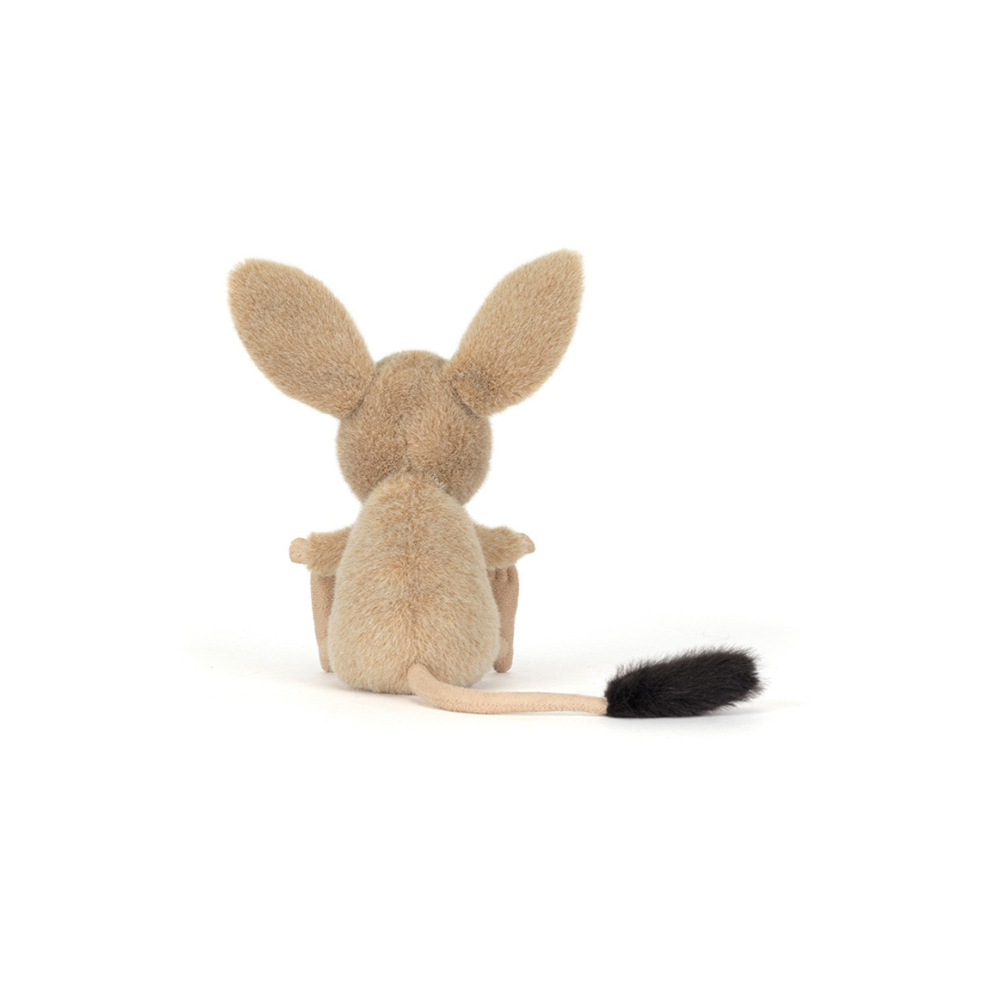Jerboa