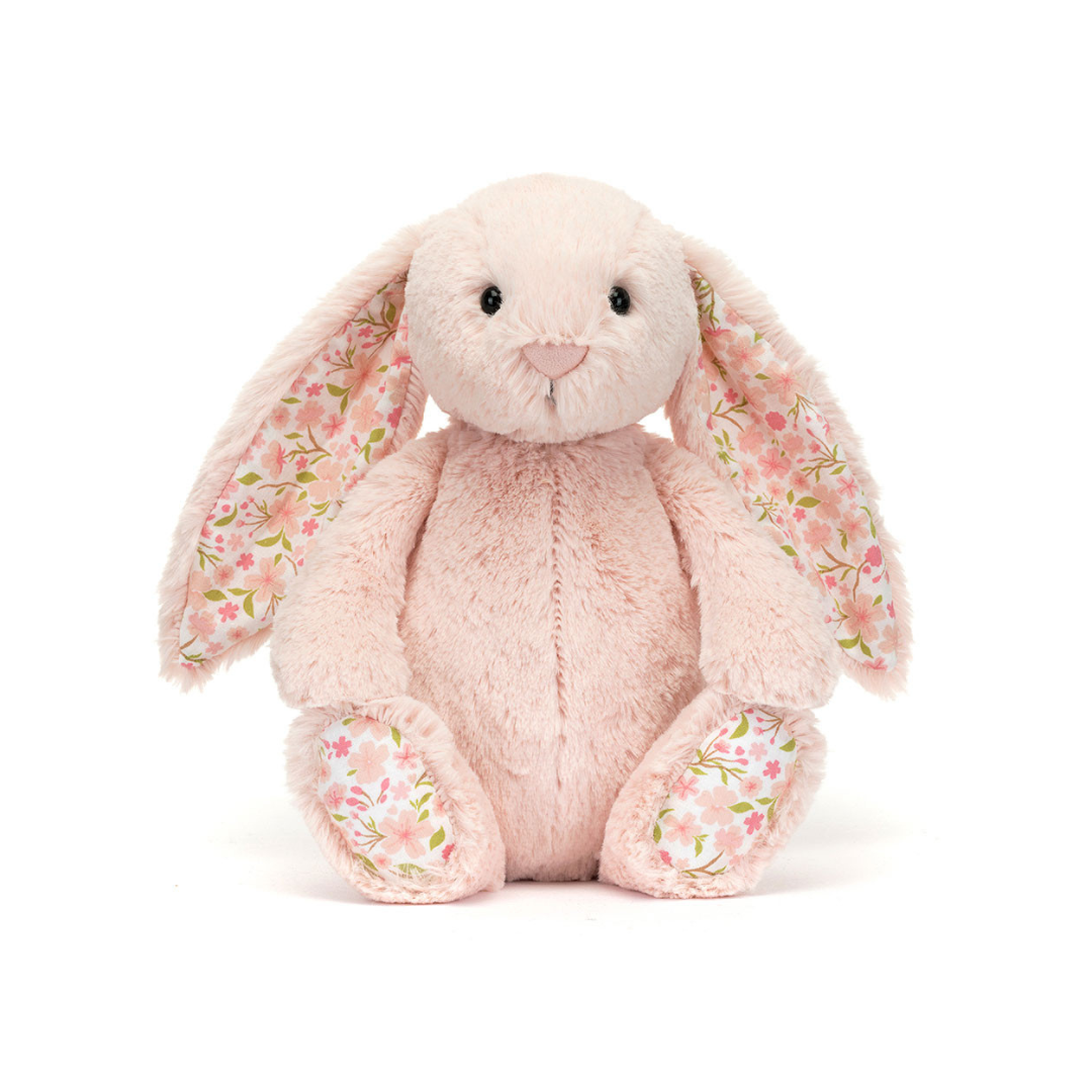 Blossom Blush Bunny Cherry, Medium