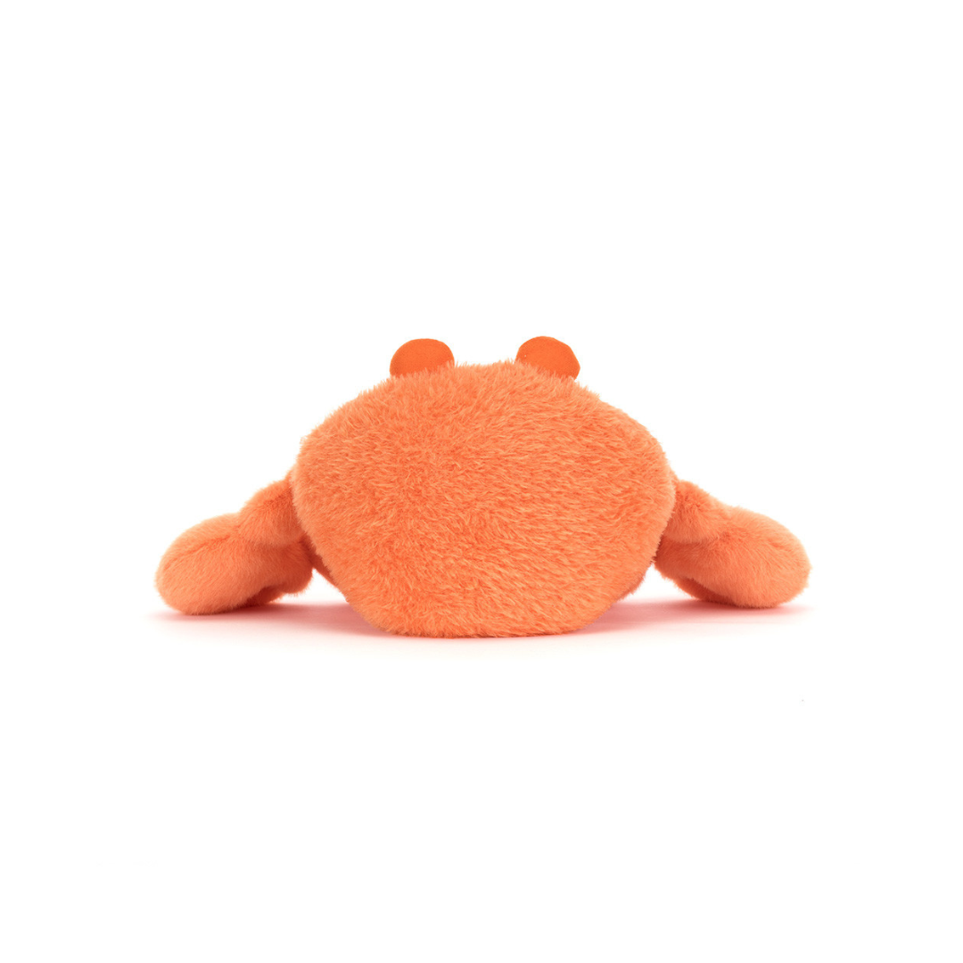 Pinchsnap Crab