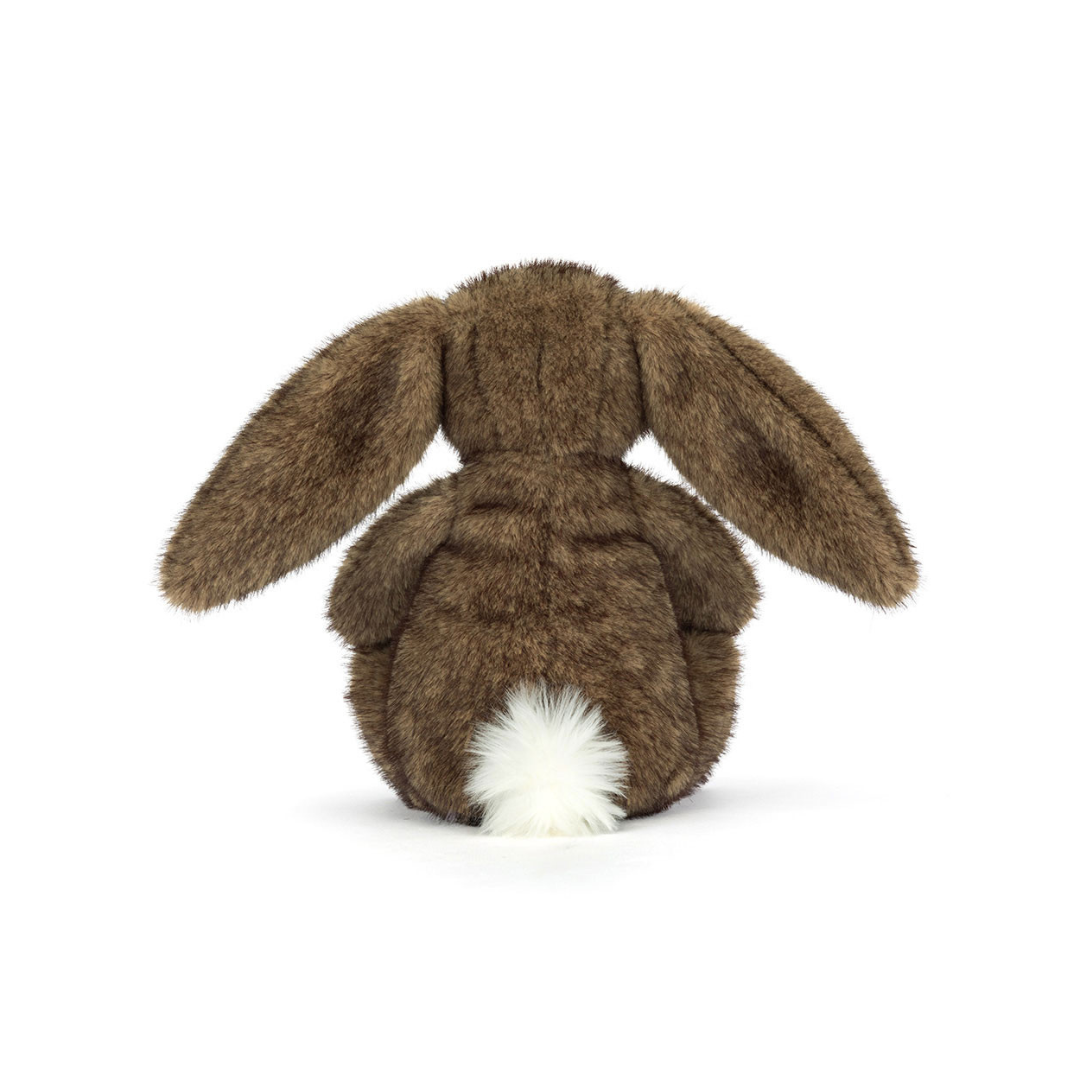 Hoppleston Luxe Bunny Original
