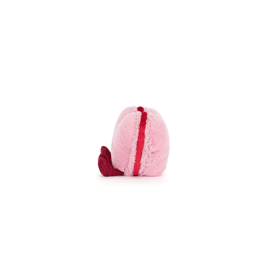 Amuseables Colette Heart Macaron