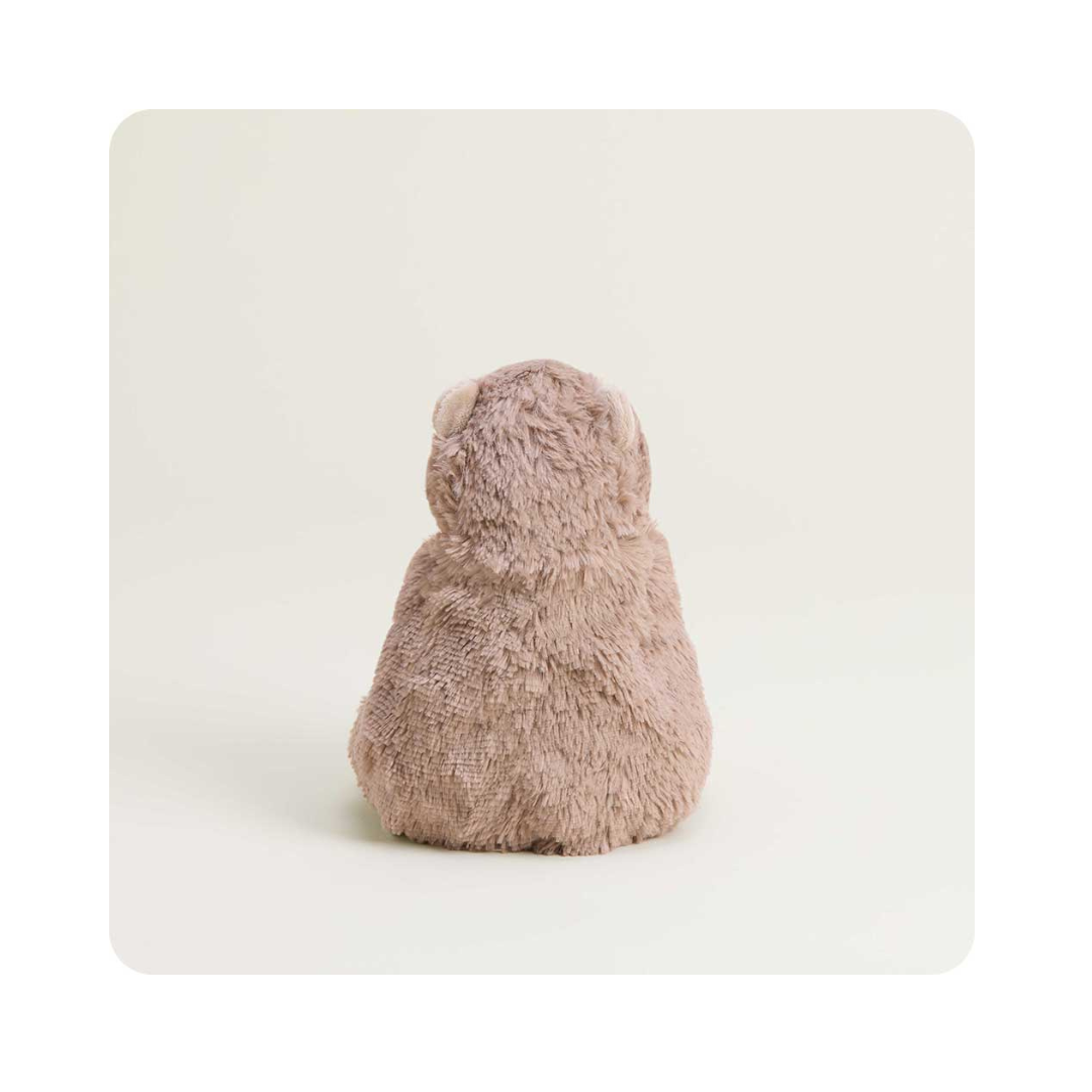 Capybara Junior Warmie