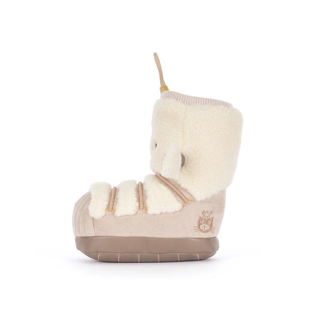 Amuseables Perta Snow Boot