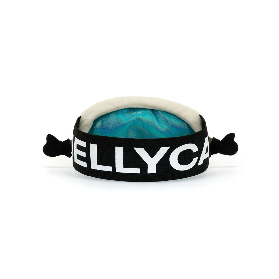 Amuseables Sports Ski Goggle