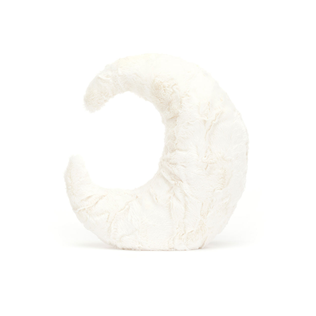 Amuseables Moon