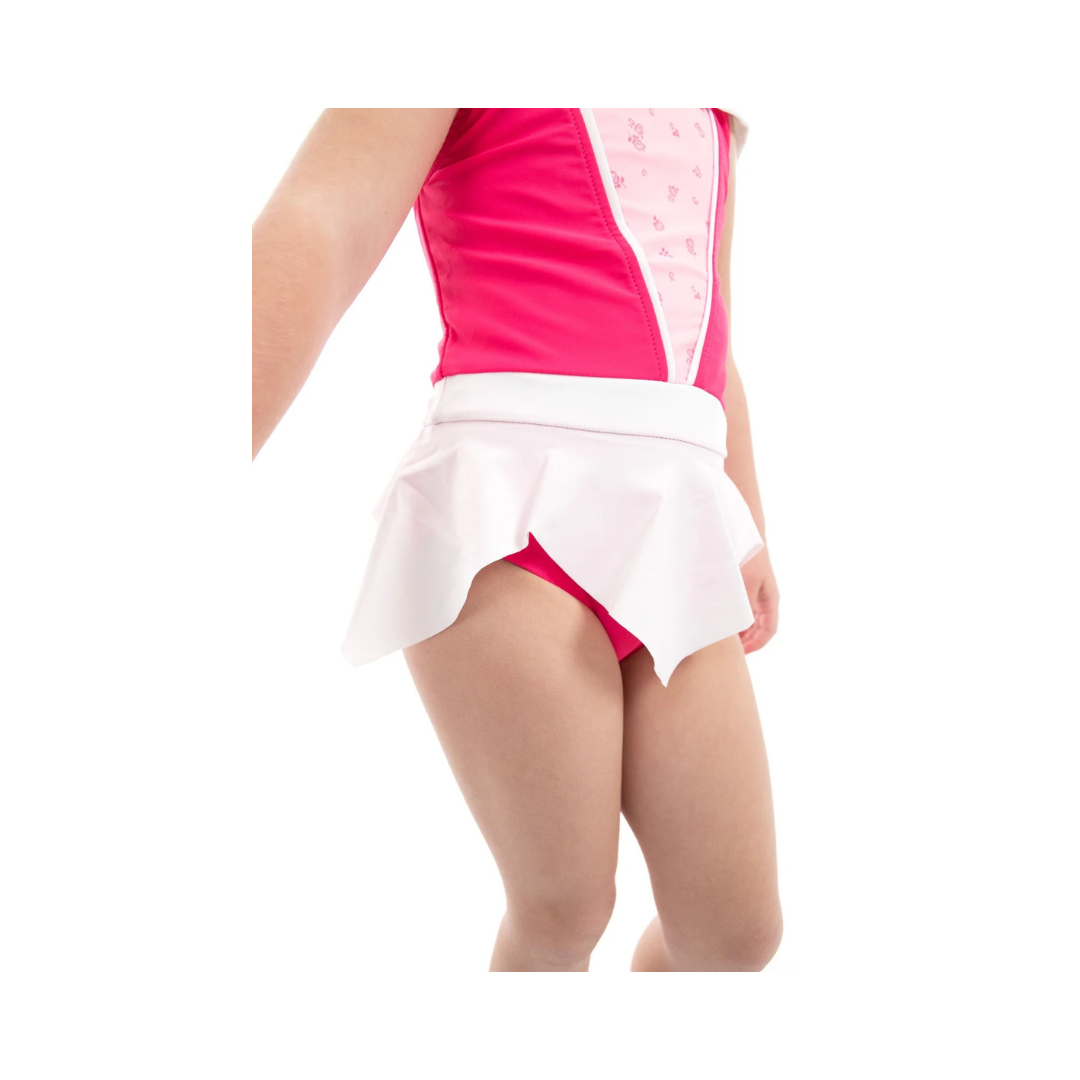 Sleeping Beauty Swimsuit